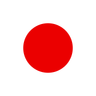 日本导航
