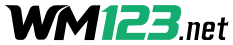 WM123.net-外贸跨境网址导航